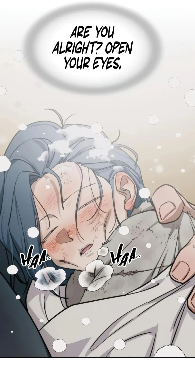 Read Return Of The Blossoming Blade - Chapter 159 - w1.returnofthemounthuasectmanhwa.com | Image 93