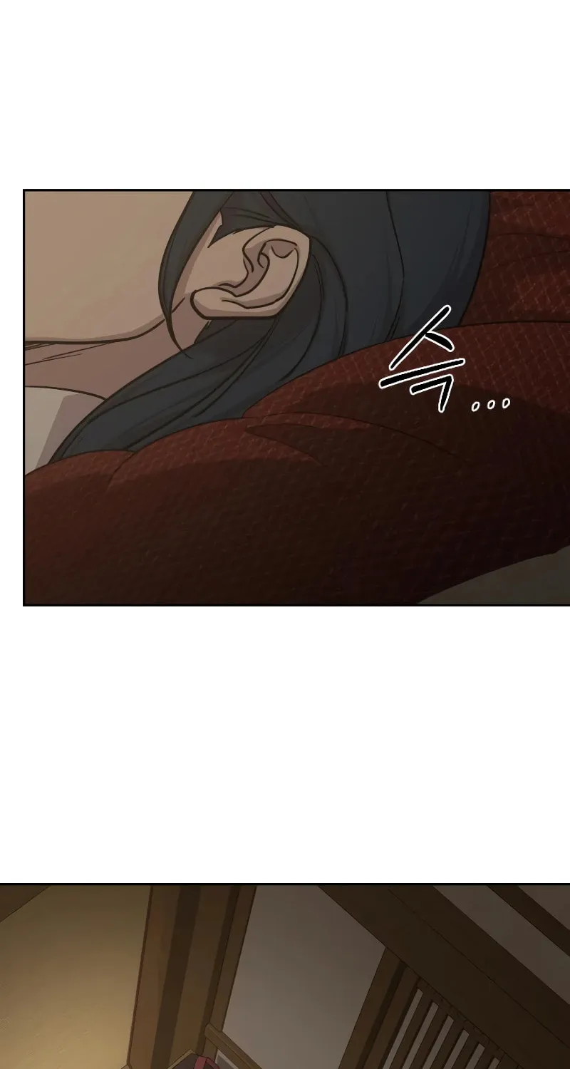 Read Return Of The Blossoming Blade - Chapter 159 - w1.returnofthemounthuasectmanhwa.com | Image 97
