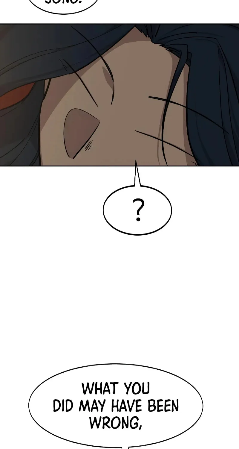 Read Return Of The Blossoming Blade - Chapter 159 - w1.returnofthemounthuasectmanhwa.com | Image 100