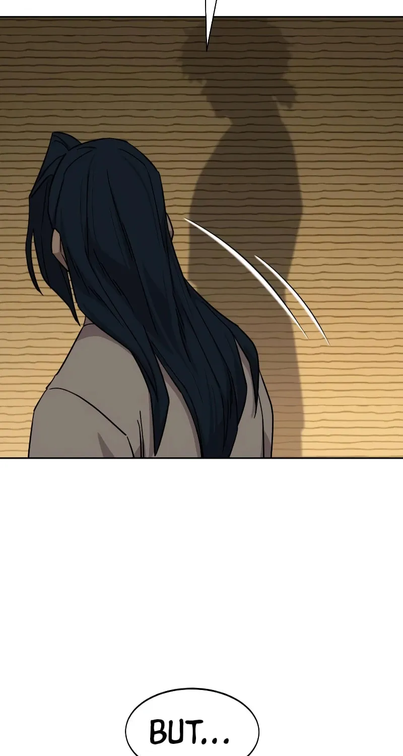 Read Return Of The Blossoming Blade - Chapter 159 - w1.returnofthemounthuasectmanhwa.com | Image 101