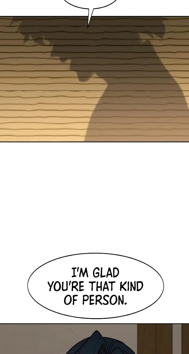 Read Return Of The Blossoming Blade - Chapter 159 - w1.returnofthemounthuasectmanhwa.com | Image 102