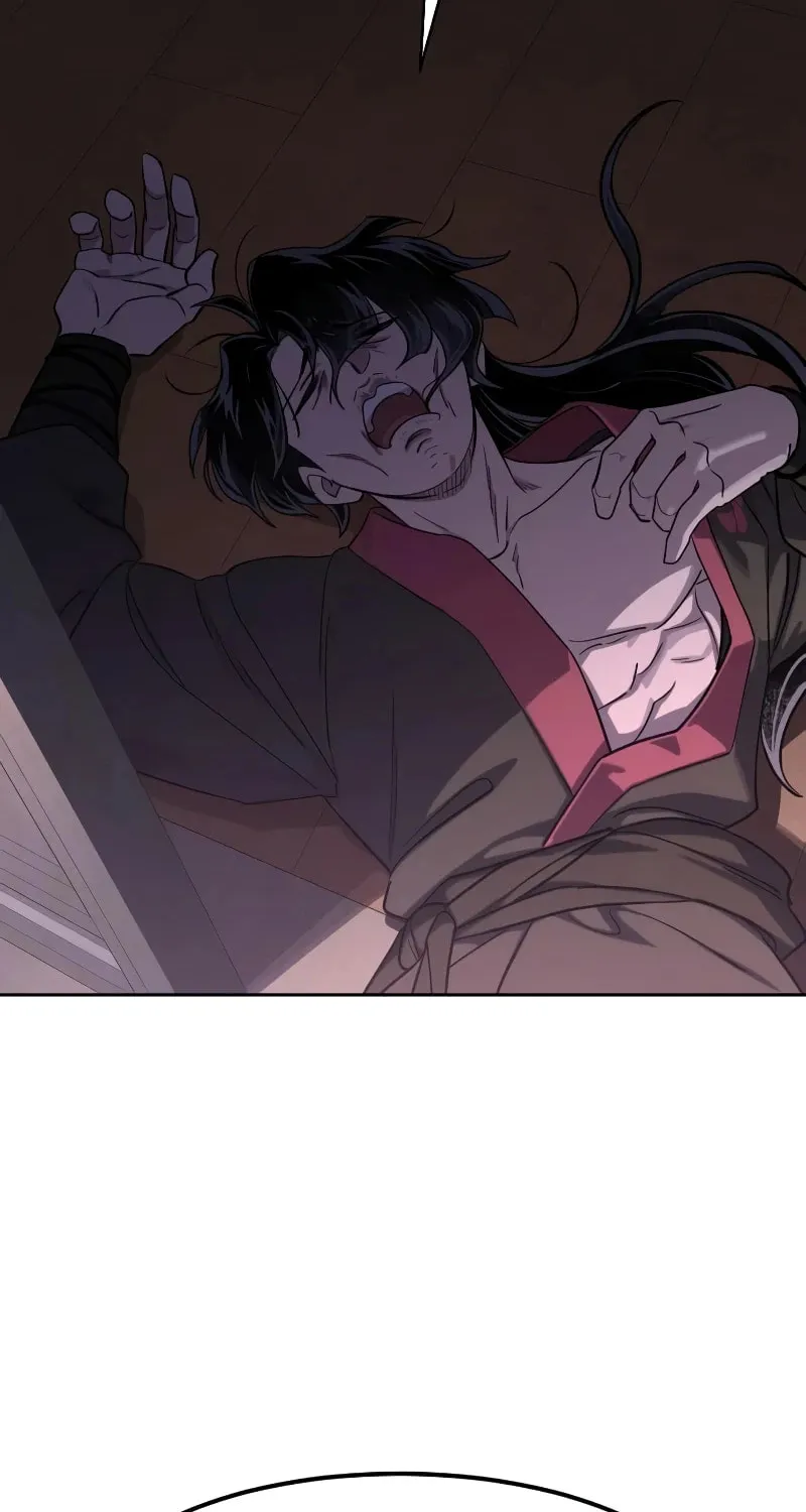 Read Return Of The Blossoming Blade - Chapter 159 - w1.returnofthemounthuasectmanhwa.com | Image 110