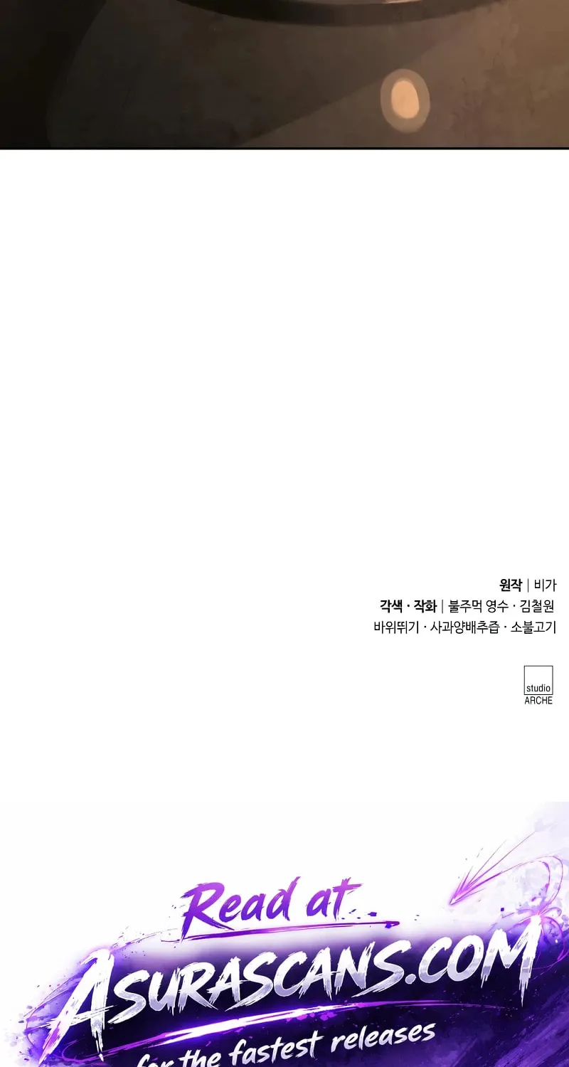 Read Return Of The Blossoming Blade - Chapter 159 - w1.returnofthemounthuasectmanhwa.com | Image 112