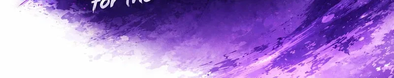 Read Return Of The Blossoming Blade - Chapter 159 - w1.returnofthemounthuasectmanhwa.com | Image 113