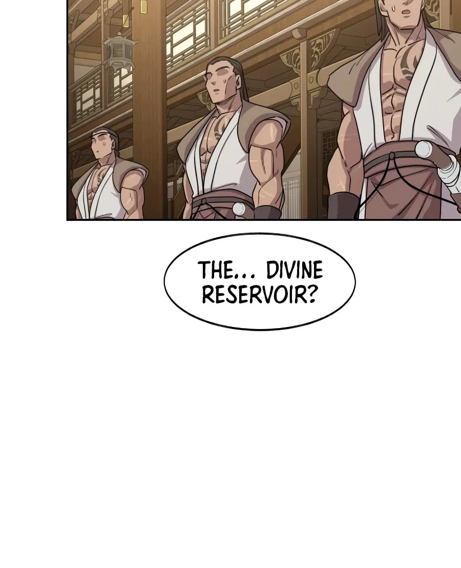 Read Return Of The Blossoming Blade - Chapter 160 - w1.returnofthemounthuasectmanhwa.com | Image 39