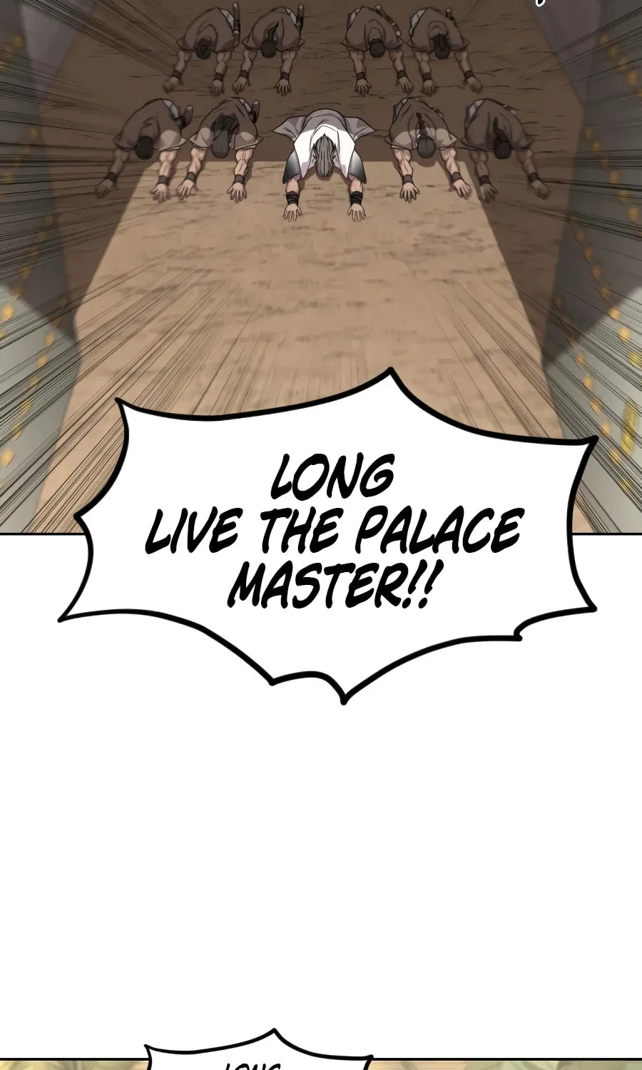 Read Return Of The Blossoming Blade - Chapter 160 - w1.returnofthemounthuasectmanhwa.com | Image 45