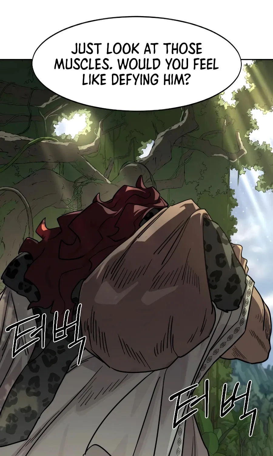 Read Return Of The Blossoming Blade - Chapter 160 - w1.returnofthemounthuasectmanhwa.com | Image 52