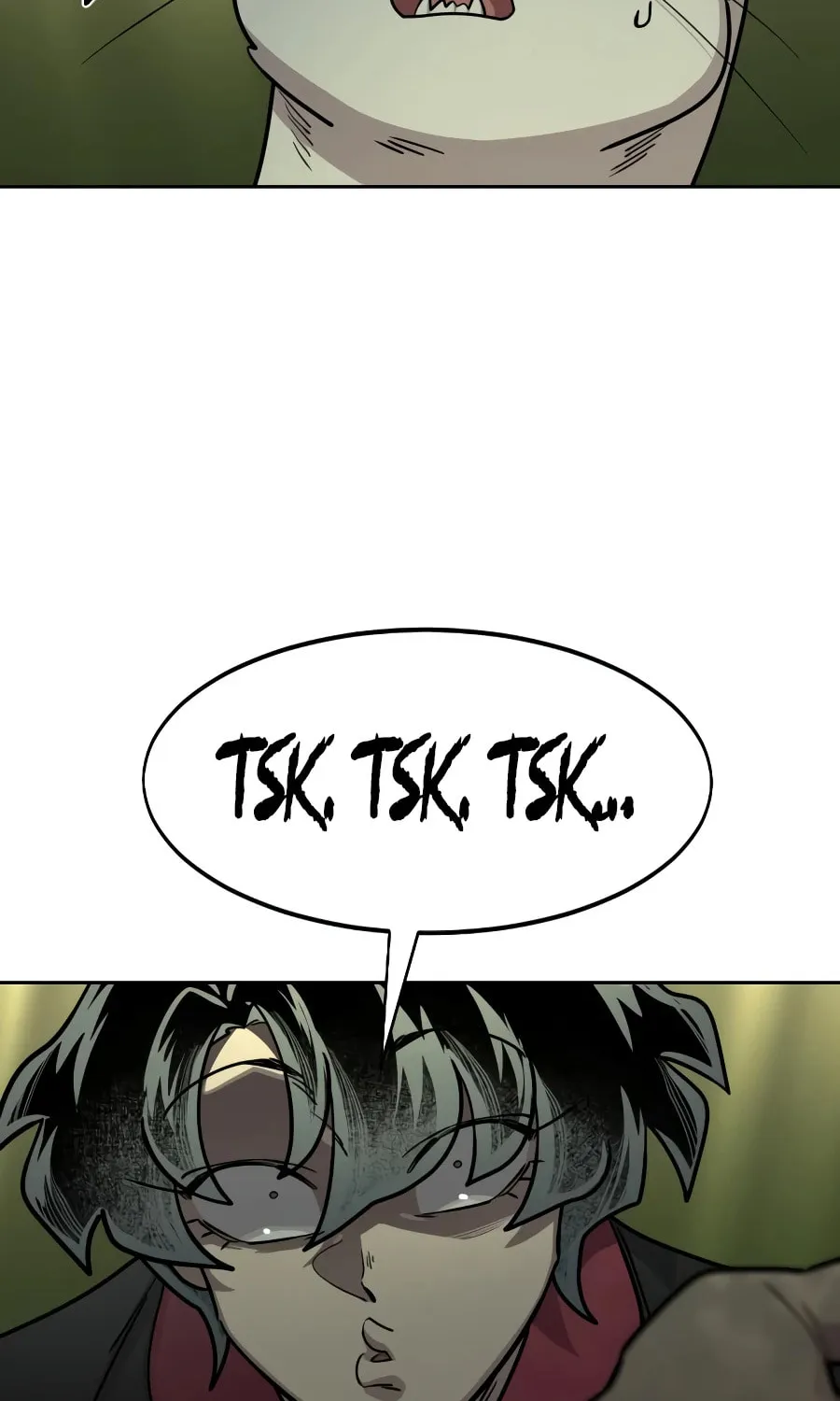 Read Return Of The Blossoming Blade - Chapter 160 - w1.returnofthemounthuasectmanhwa.com | Image 57