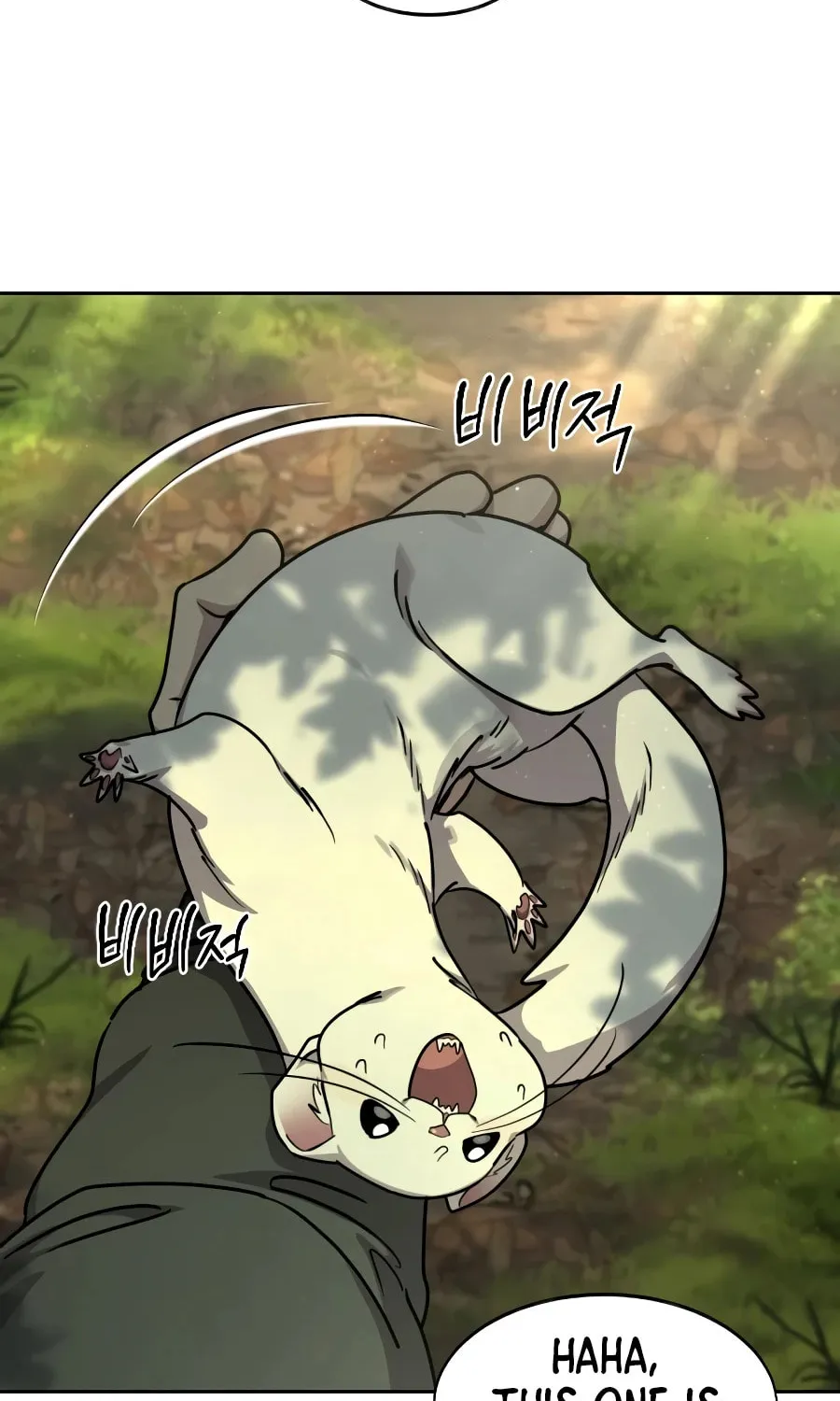 Read Return Of The Blossoming Blade - Chapter 160 - w1.returnofthemounthuasectmanhwa.com | Image 59