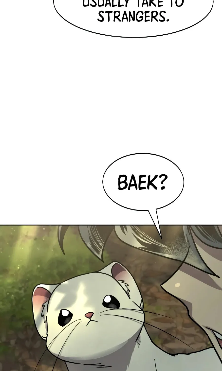 Read Return Of The Blossoming Blade - Chapter 160 - w1.returnofthemounthuasectmanhwa.com | Image 62