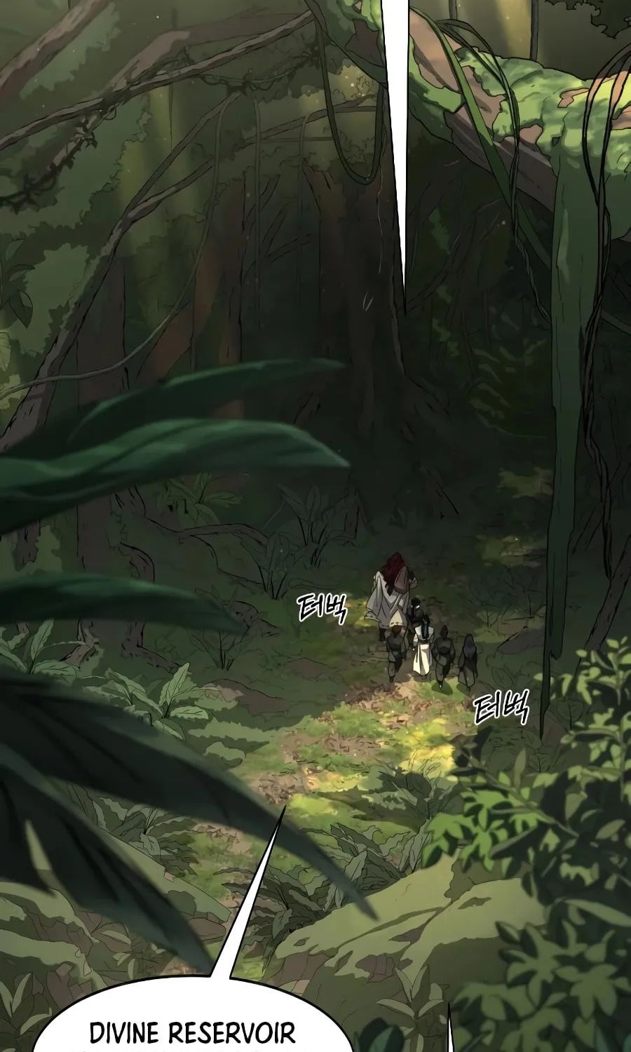 Read Return Of The Blossoming Blade - Chapter 160 - w1.returnofthemounthuasectmanhwa.com | Image 74