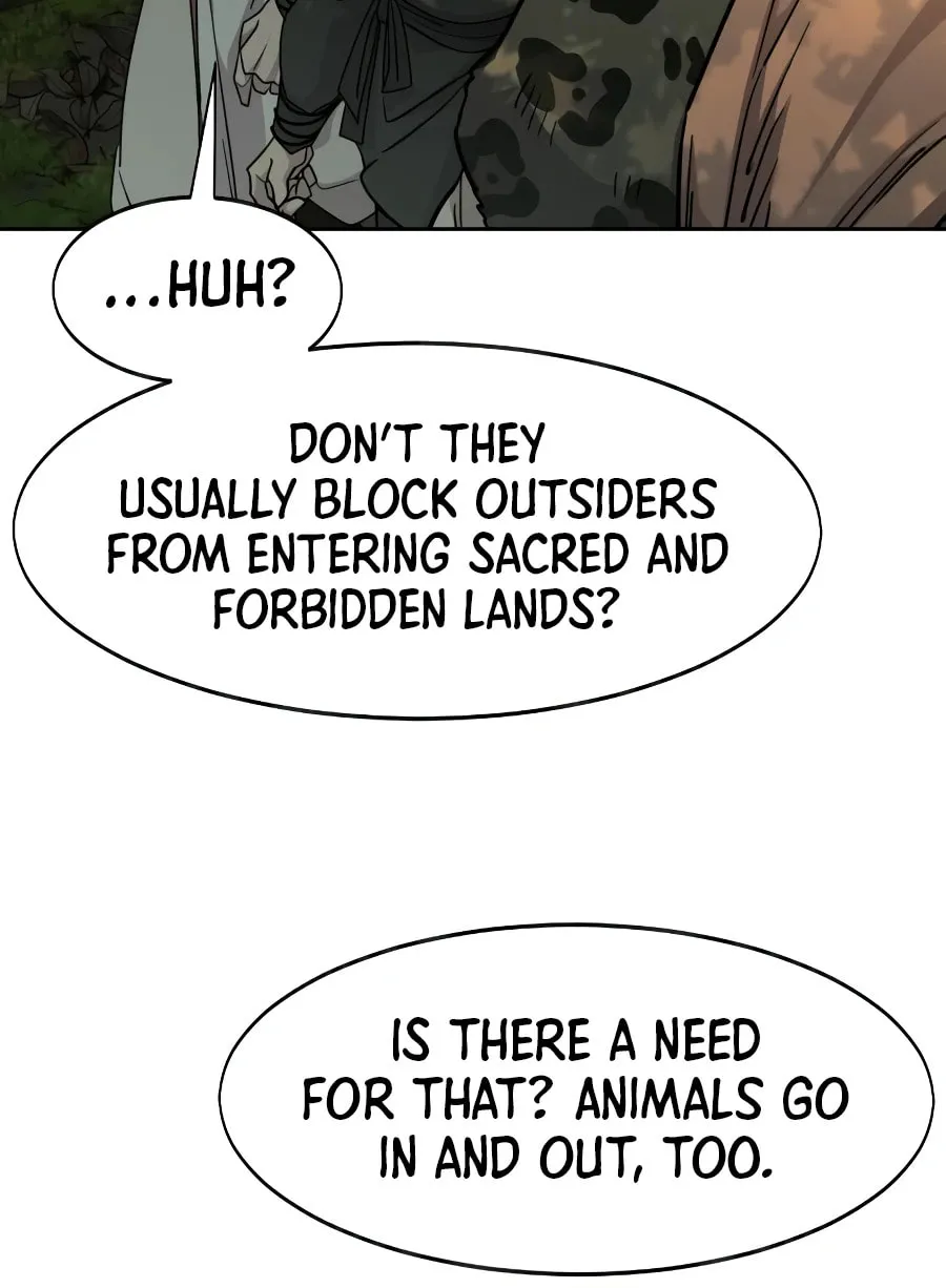 Read Return Of The Blossoming Blade - Chapter 160 - w1.returnofthemounthuasectmanhwa.com | Image 78