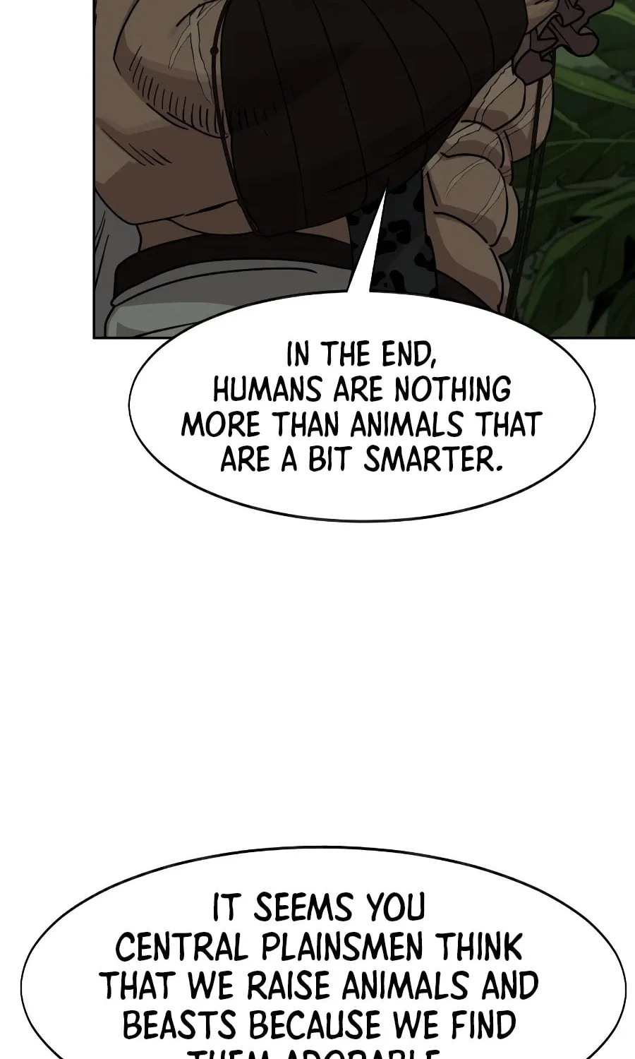 Read Return Of The Blossoming Blade - Chapter 160 - w1.returnofthemounthuasectmanhwa.com | Image 80