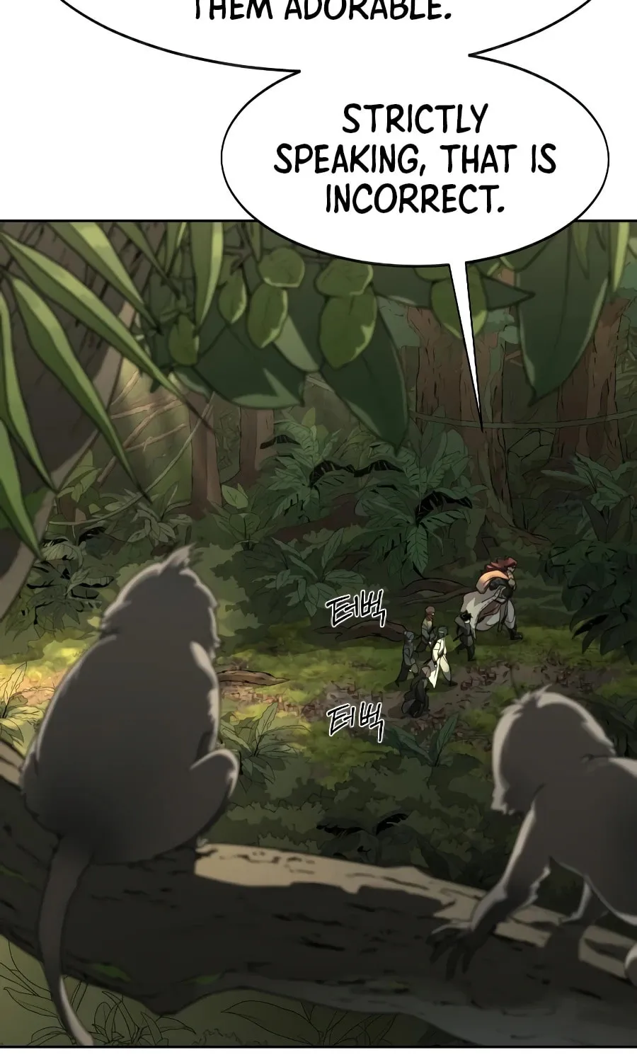 Read Return Of The Blossoming Blade - Chapter 160 - w1.returnofthemounthuasectmanhwa.com | Image 81