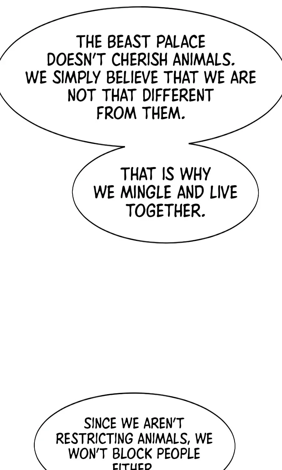 Read Return Of The Blossoming Blade - Chapter 160 - w1.returnofthemounthuasectmanhwa.com | Image 82