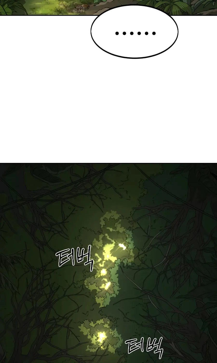 Read Return Of The Blossoming Blade - Chapter 160 - w1.returnofthemounthuasectmanhwa.com | Image 90