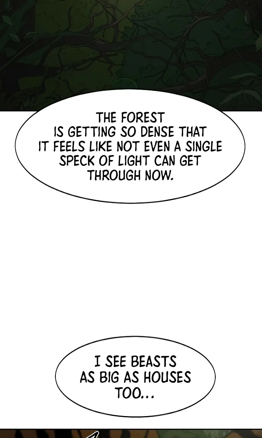 Read Return Of The Blossoming Blade - Chapter 160 - w1.returnofthemounthuasectmanhwa.com | Image 91