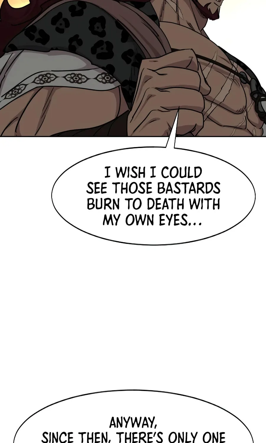 Read Return Of The Blossoming Blade - Chapter 160 - w1.returnofthemounthuasectmanhwa.com | Image 100
