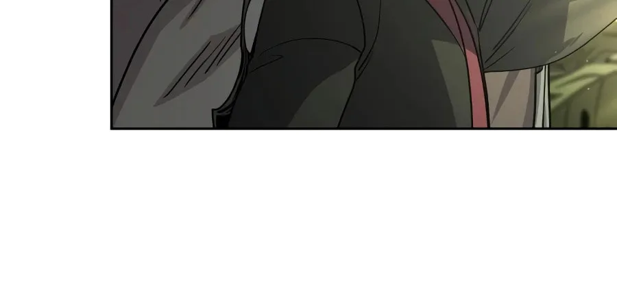 Read Return Of The Blossoming Blade - Chapter 160 - w1.returnofthemounthuasectmanhwa.com | Image 102