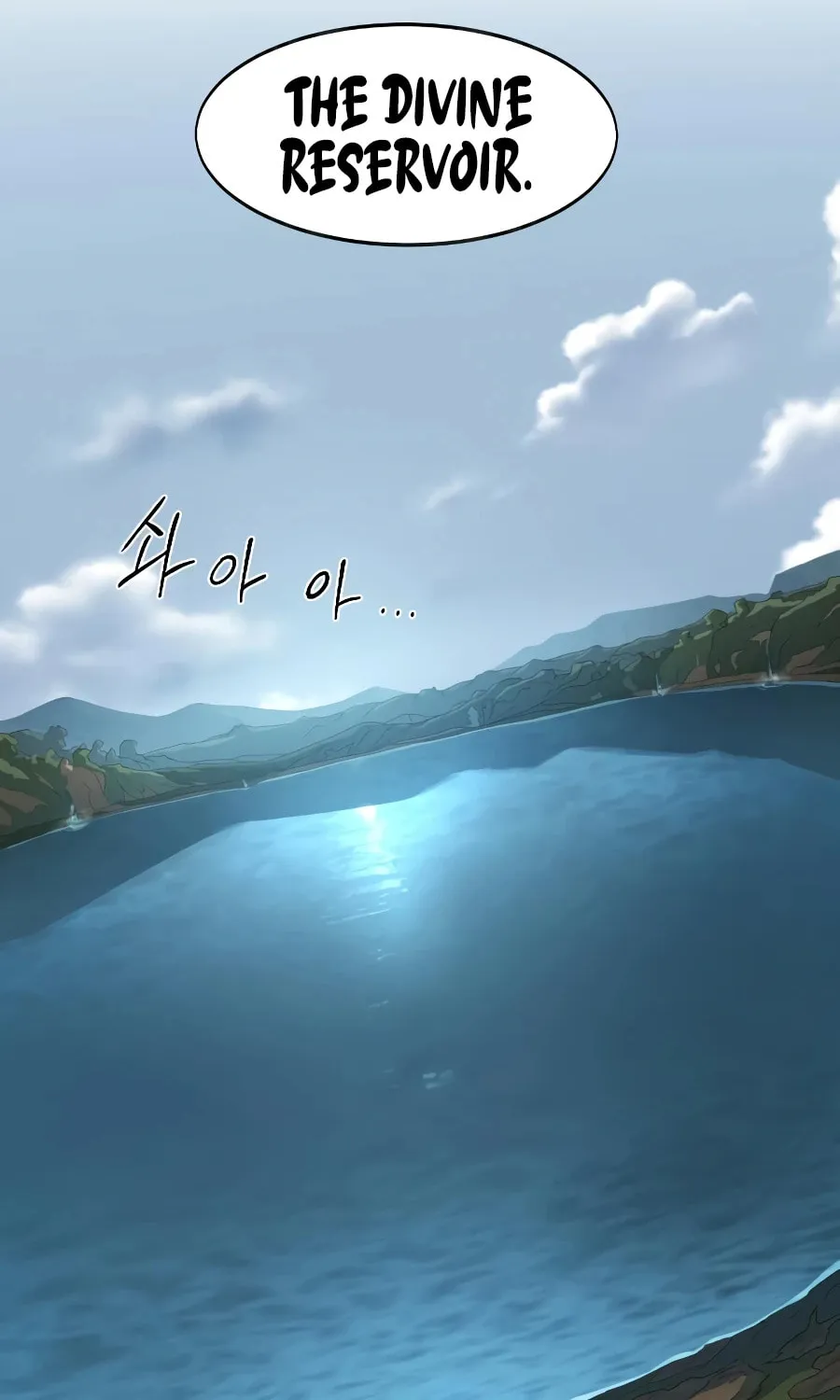 Read Return Of The Blossoming Blade - Chapter 160 - w1.returnofthemounthuasectmanhwa.com | Image 104