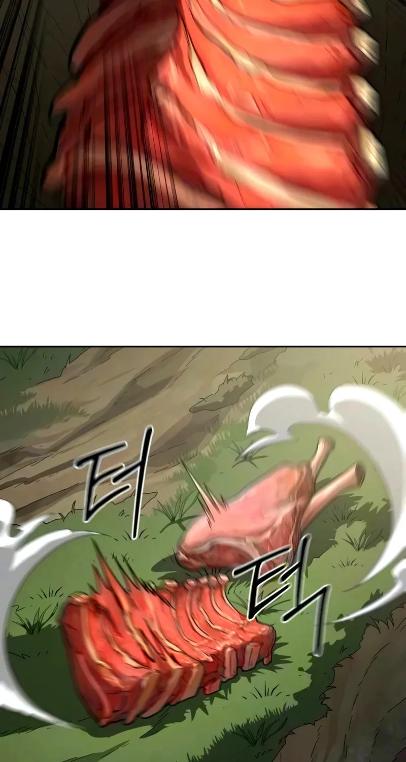 Read Return Of The Blossoming Blade - Chapter 161 - w1.returnofthemounthuasectmanhwa.com | Image 8