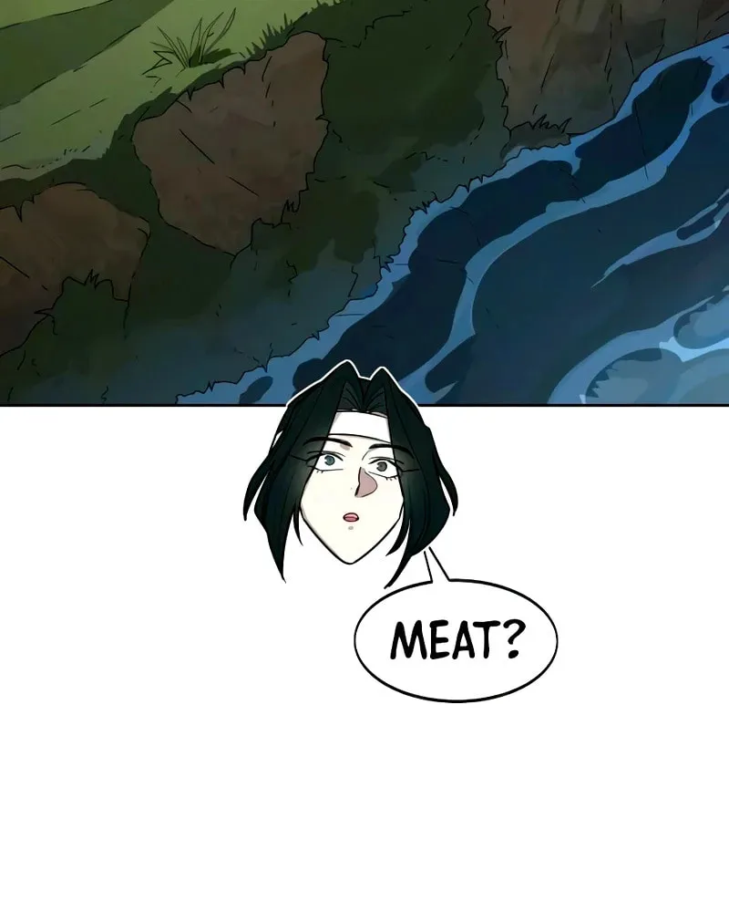 Read Return Of The Blossoming Blade - Chapter 161 - w1.returnofthemounthuasectmanhwa.com | Image 9