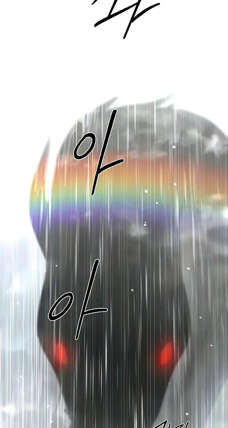 Read Return Of The Blossoming Blade - Chapter 161 - w1.returnofthemounthuasectmanhwa.com | Image 17