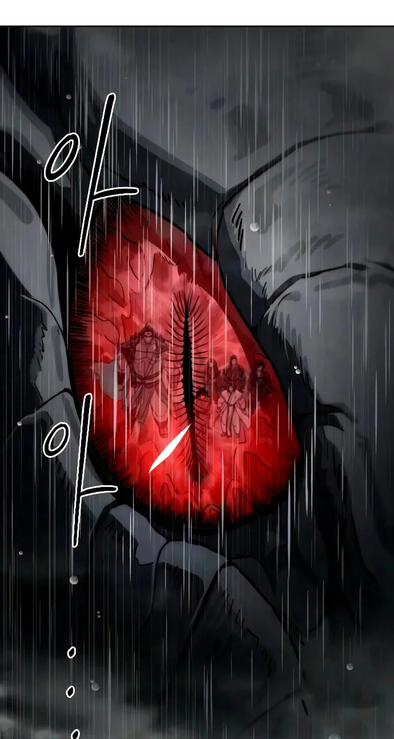 Read Return Of The Blossoming Blade - Chapter 161 - w1.returnofthemounthuasectmanhwa.com | Image 19
