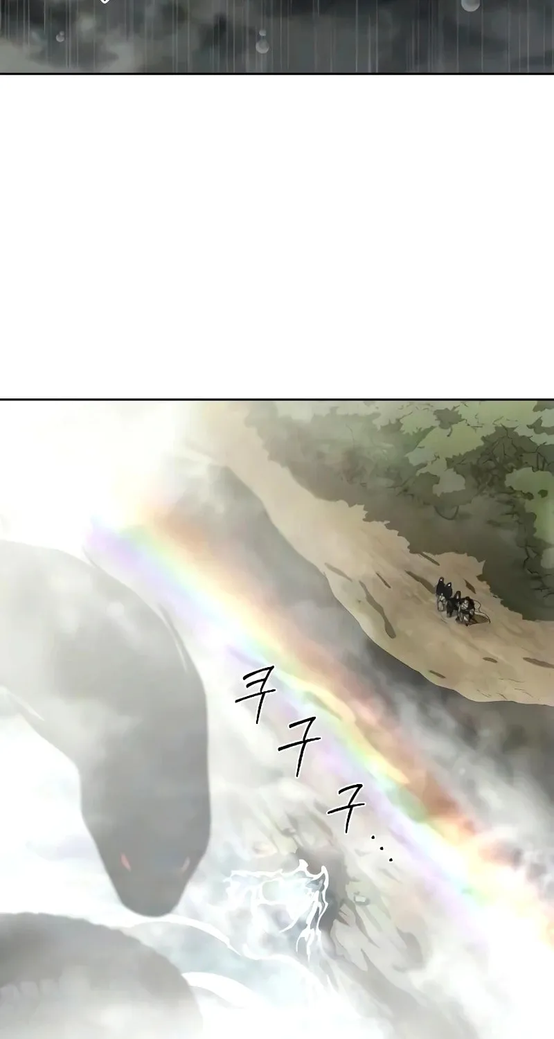 Read Return Of The Blossoming Blade - Chapter 161 - w1.returnofthemounthuasectmanhwa.com | Image 20