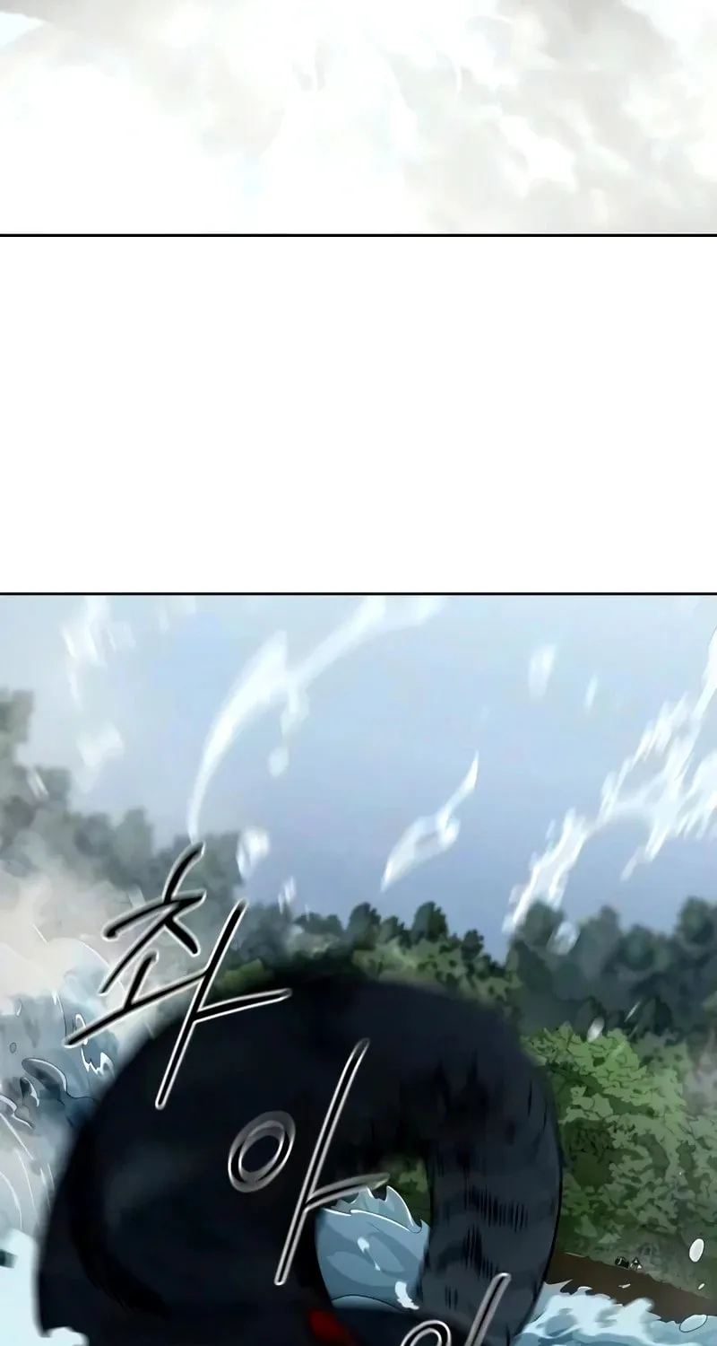 Read Return Of The Blossoming Blade - Chapter 161 - w1.returnofthemounthuasectmanhwa.com | Image 21