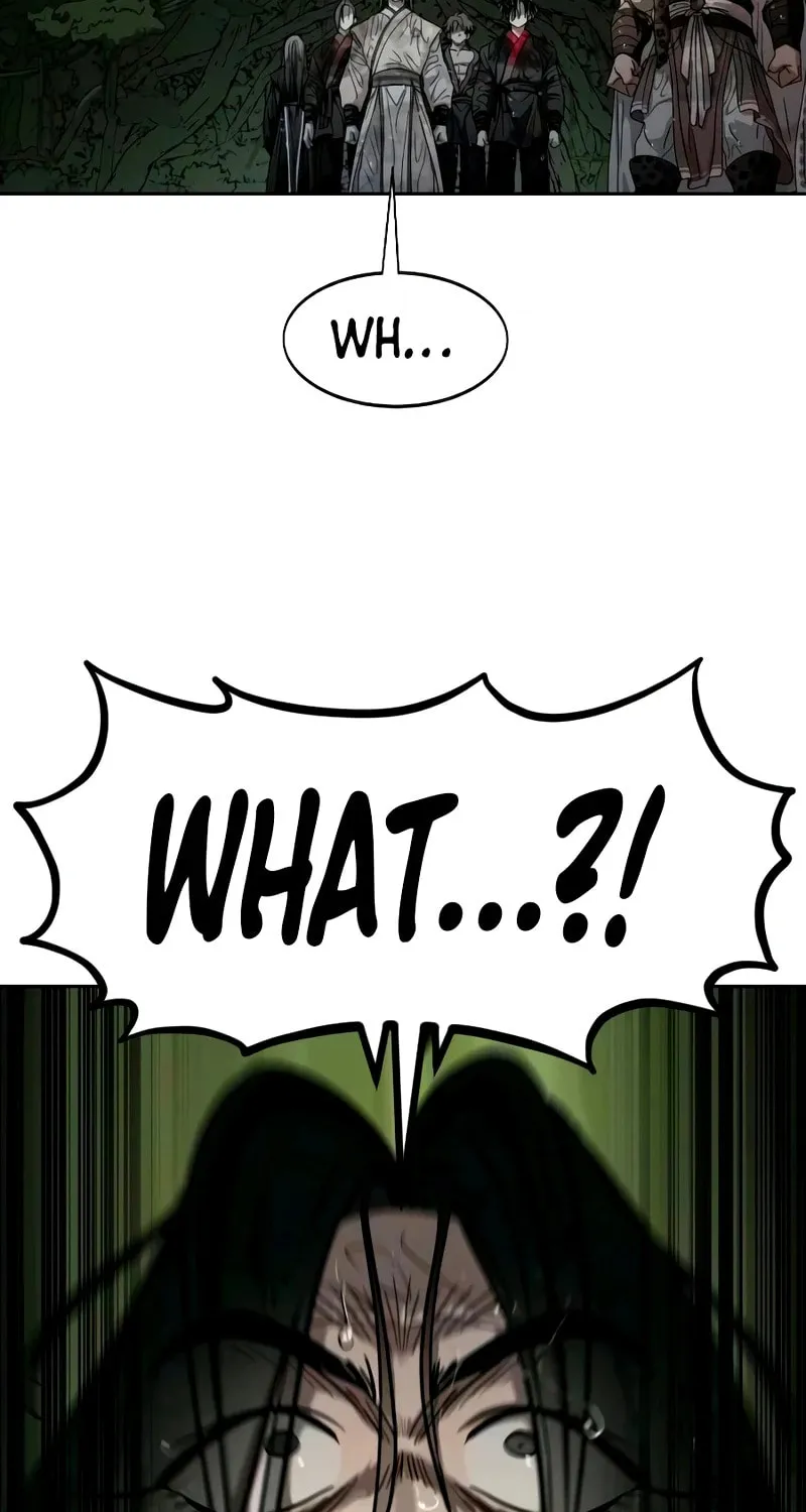 Read Return Of The Blossoming Blade - Chapter 161 - w1.returnofthemounthuasectmanhwa.com | Image 24