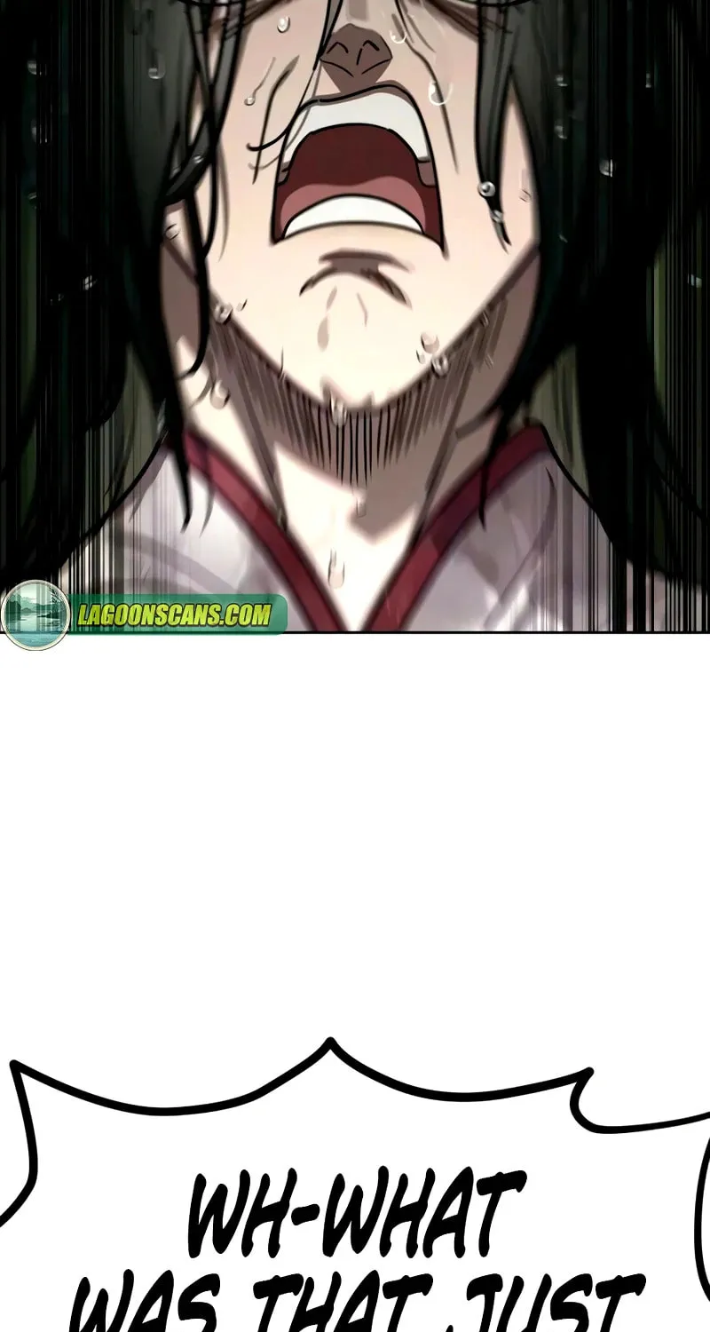 Read Return Of The Blossoming Blade - Chapter 161 - w1.returnofthemounthuasectmanhwa.com | Image 25