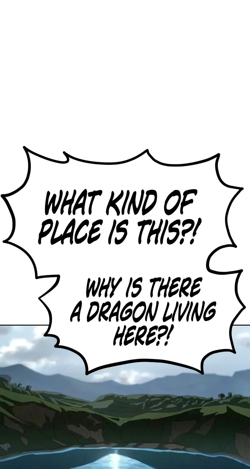 Read Return Of The Blossoming Blade - Chapter 161 - w1.returnofthemounthuasectmanhwa.com | Image 32