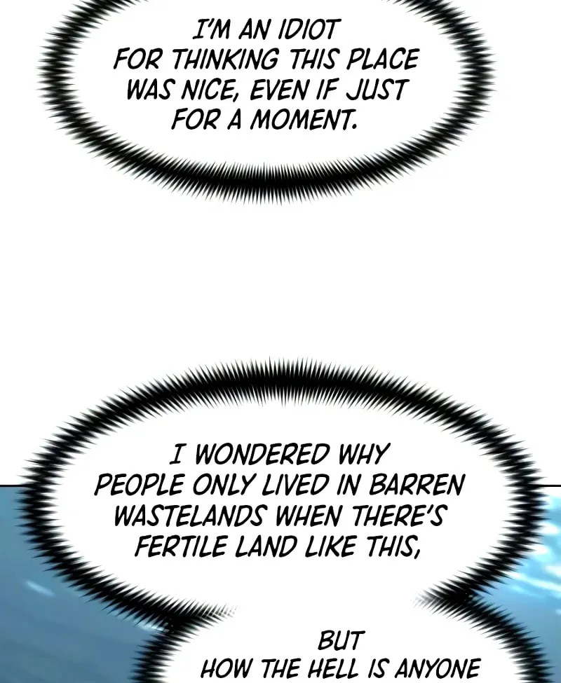 Read Return Of The Blossoming Blade - Chapter 161 - w1.returnofthemounthuasectmanhwa.com | Image 36