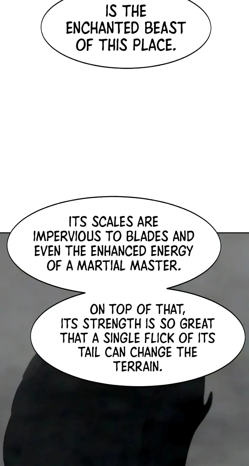 Read Return Of The Blossoming Blade - Chapter 161 - w1.returnofthemounthuasectmanhwa.com | Image 38