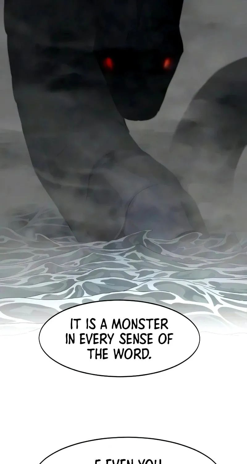 Read Return Of The Blossoming Blade - Chapter 161 - w1.returnofthemounthuasectmanhwa.com | Image 39