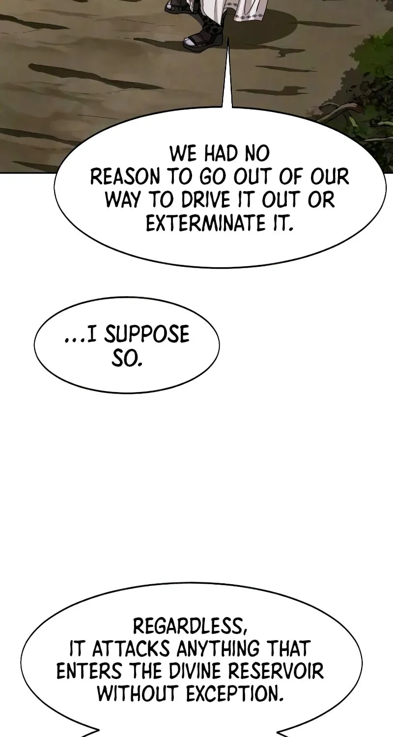 Read Return Of The Blossoming Blade - Chapter 161 - w1.returnofthemounthuasectmanhwa.com | Image 42