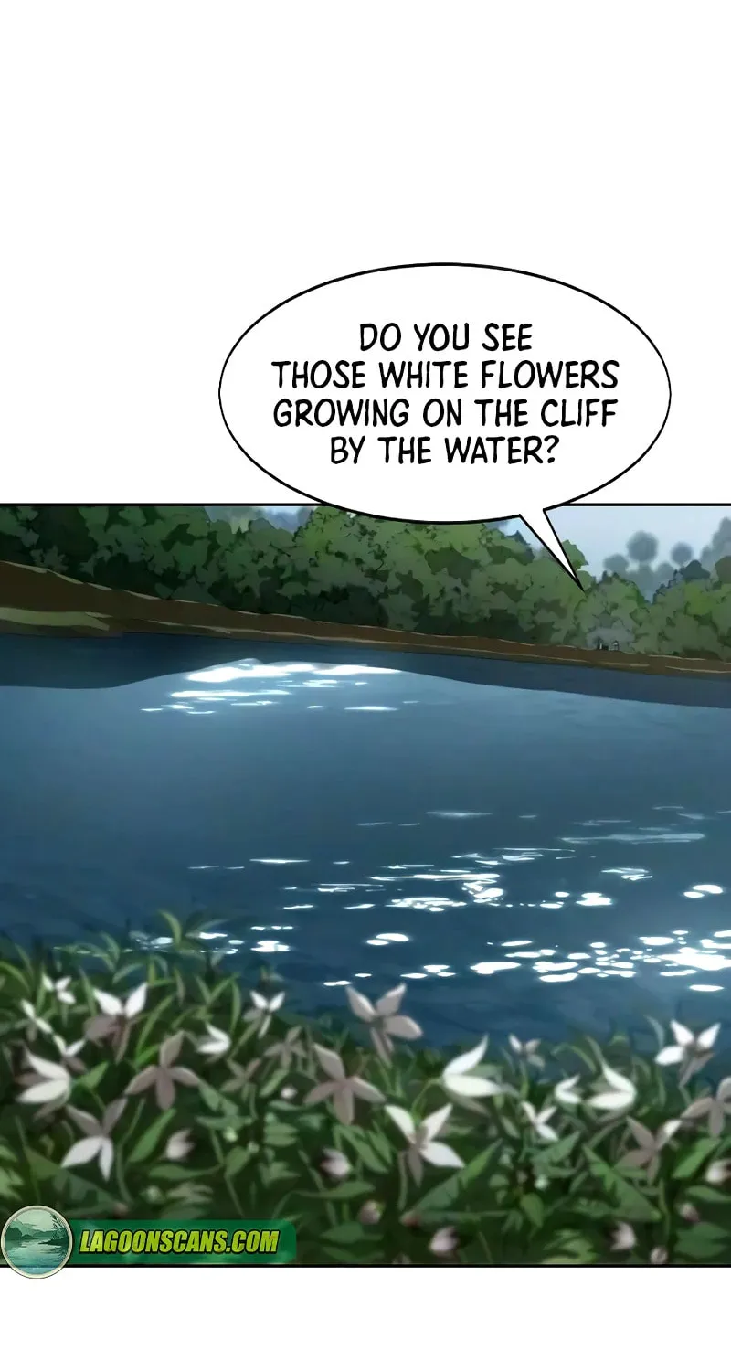 Read Return Of The Blossoming Blade - Chapter 161 - w1.returnofthemounthuasectmanhwa.com | Image 57