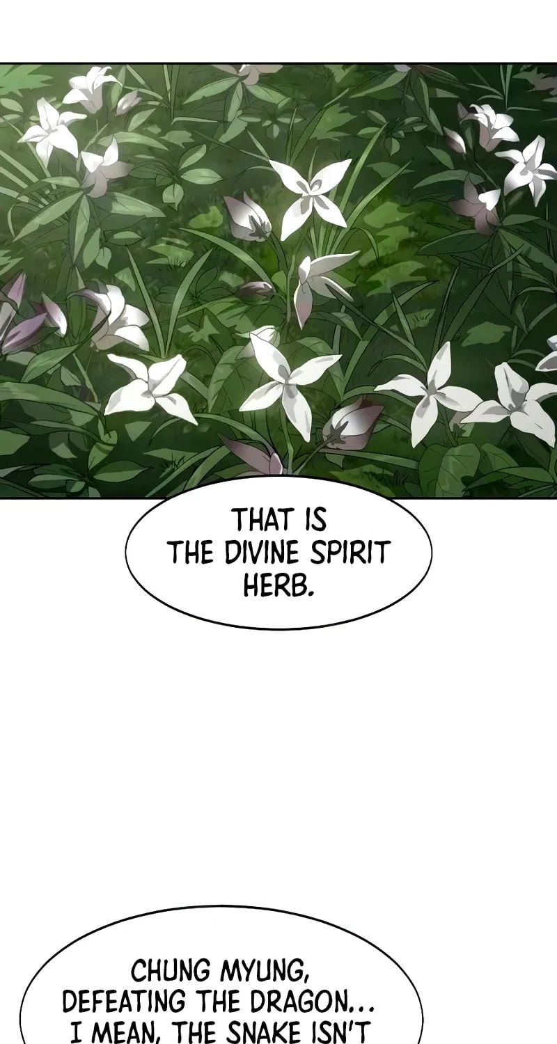 Read Return Of The Blossoming Blade - Chapter 161 - w1.returnofthemounthuasectmanhwa.com | Image 58