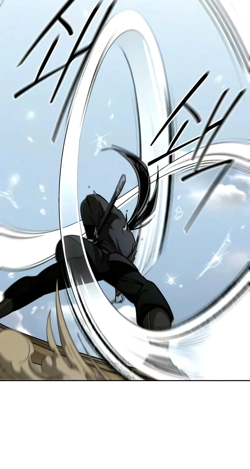 Read Return Of The Blossoming Blade - Chapter 161 - w1.returnofthemounthuasectmanhwa.com | Image 61