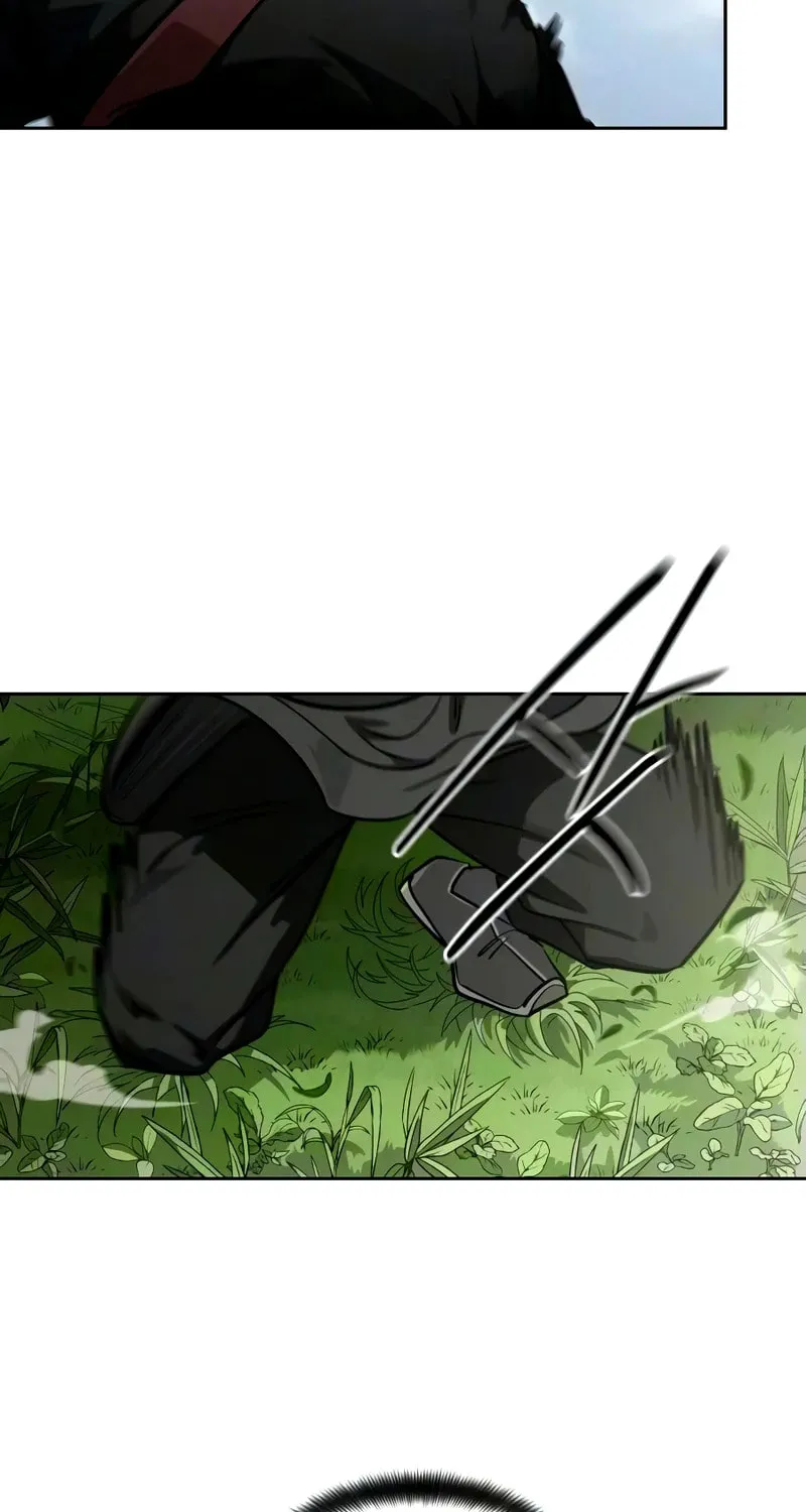 Read Return Of The Blossoming Blade - Chapter 161 - w1.returnofthemounthuasectmanhwa.com | Image 68
