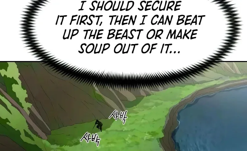 Read Return Of The Blossoming Blade - Chapter 161 - w1.returnofthemounthuasectmanhwa.com | Image 71
