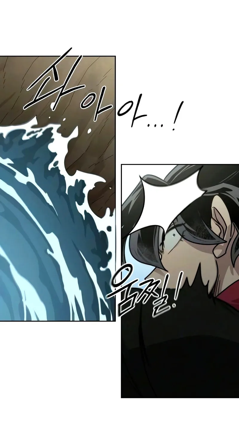 Read Return Of The Blossoming Blade - Chapter 161 - w1.returnofthemounthuasectmanhwa.com | Image 76