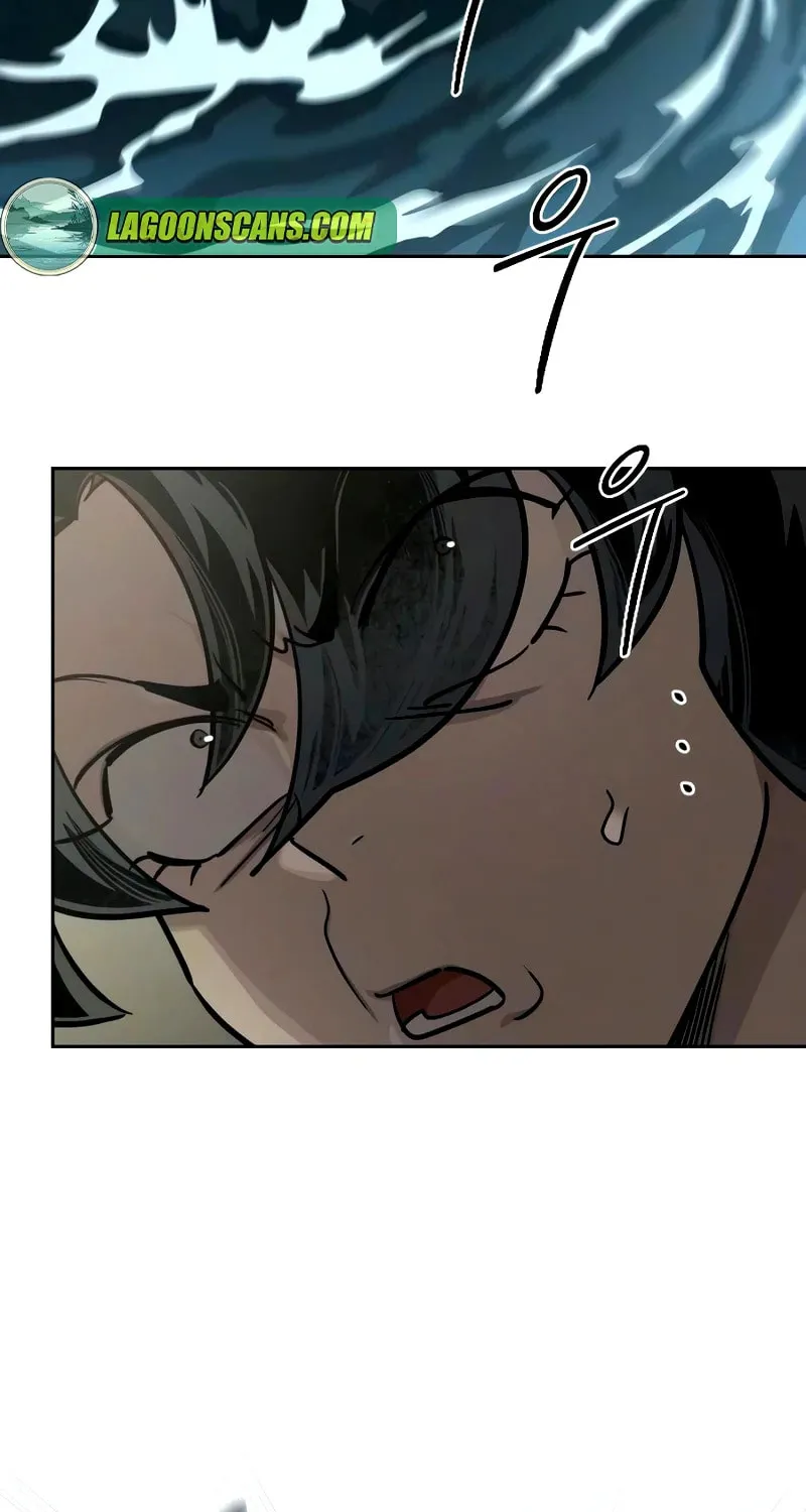 Read Return Of The Blossoming Blade - Chapter 161 - w1.returnofthemounthuasectmanhwa.com | Image 78