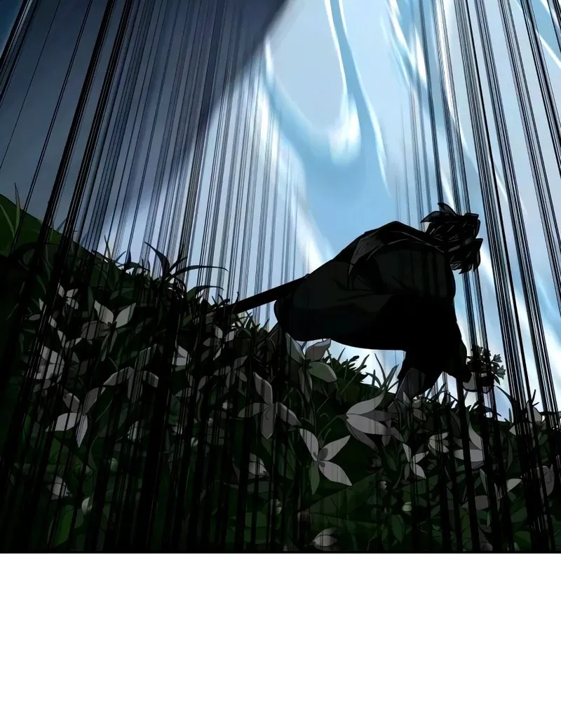 Read Return Of The Blossoming Blade - Chapter 161 - w1.returnofthemounthuasectmanhwa.com | Image 80