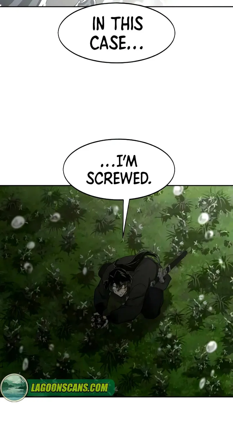 Read Return Of The Blossoming Blade - Chapter 161 - w1.returnofthemounthuasectmanhwa.com | Image 82