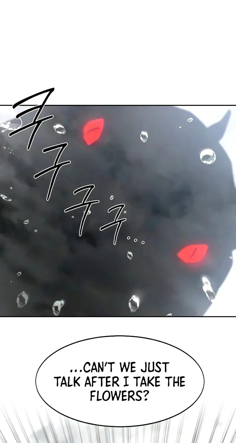 Read Return Of The Blossoming Blade - Chapter 161 - w1.returnofthemounthuasectmanhwa.com | Image 83