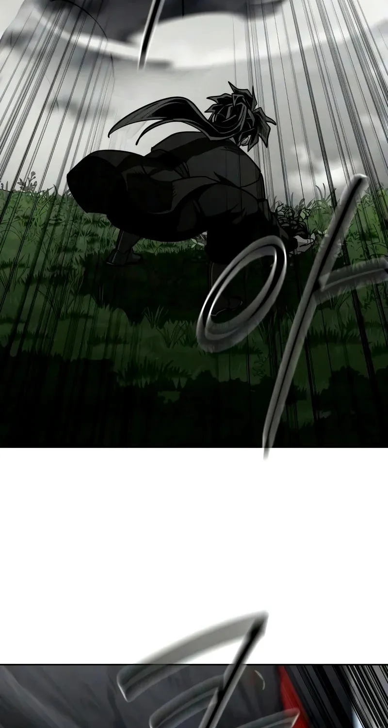 Read Return Of The Blossoming Blade - Chapter 161 - w1.returnofthemounthuasectmanhwa.com | Image 85