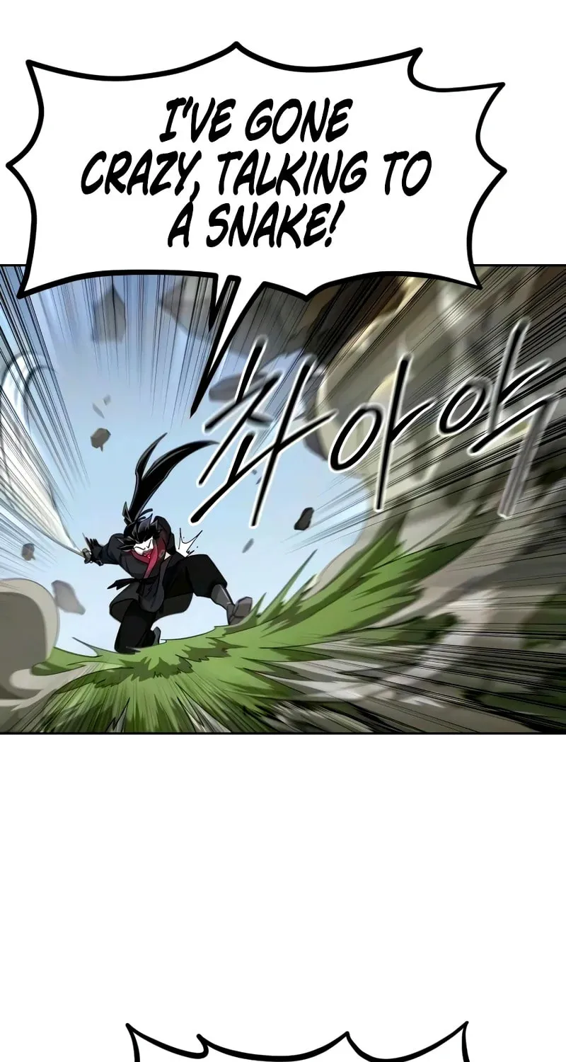 Read Return Of The Blossoming Blade - Chapter 161 - w1.returnofthemounthuasectmanhwa.com | Image 87