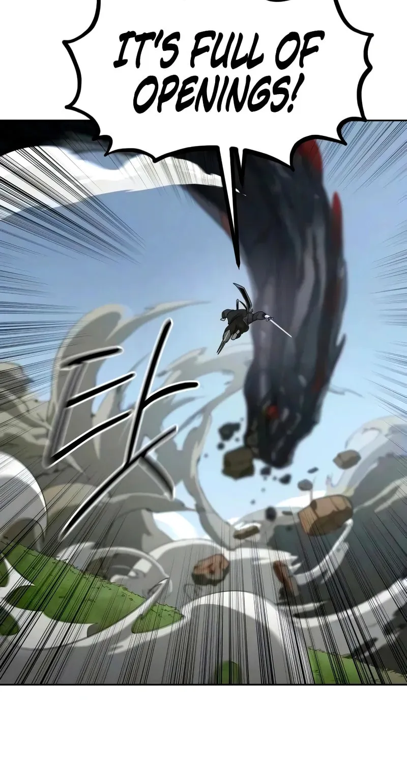 Read Return Of The Blossoming Blade - Chapter 161 - w1.returnofthemounthuasectmanhwa.com | Image 88